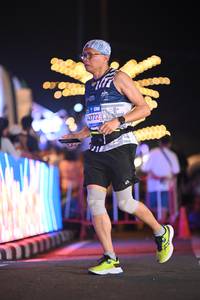 BIB: 
                            <button type="button" onclick="openModal(24387866)" class="btn btn-primary btn-sm float-right btn-popup" data-toggle="modal" data-target=".modal-high-quality">
                        <i class="fas fa-shopping-cart"></i> Add to Cart
                    </button>
                                            <button type="button" onclick="isThisMe(24387866, true)" class="btn btn-success btn-sm float-right btn-popup btn-isme hidden" data-toggle="tooltip" data-placement="bottom" title="นี่คือรูปของคุณใช่ไหม คลิกที่นี่เพื่อเอาเข้าอัลบั้ม">
                        <i class="fas fa-plus"></i> Add to album
                    </button>
                    <button type="button" onclick="isThisMe(24387866, false)" class="btn btn-warning btn-sm float-right btn-popup btn-isnotme hidden">
                        <i class="fas fa-ban"></i> Remove from album
                    </button>